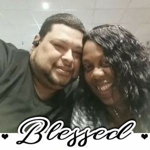 Meet your Posher, Hector